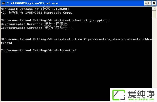 w7氲bCupdate.infļôk