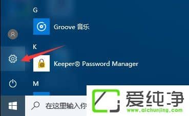 Windows10 1709һWindows Media Player