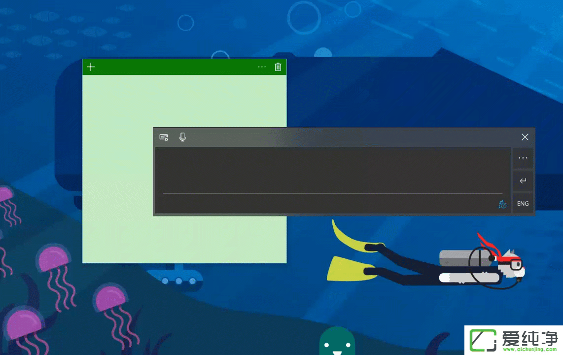 Win10 RS4A[17040һ[