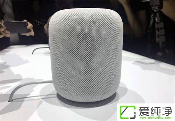 ֡ƱˣO(png)HomePod䌢