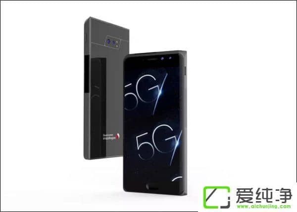 ǧͨdЇƄڇ(ni)5Gͨ