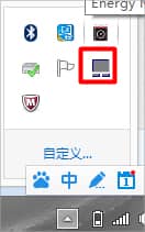 w7Pӛ|ô_