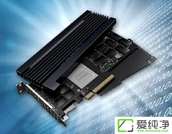 3.2GB/sýعSZ985̑B(ti)ӲP܅(sh)