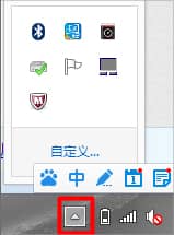 w7Pӛ|ô_