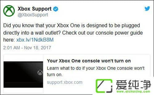 Q(g)΢ܛXbox One Xo(w)_(ki)C(j)ԭ