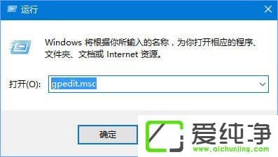 W10 1709ʾļȫ BļôQ