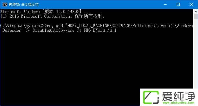 W10ͥϵy(tng)_WinRARԄP(gun)]ôk