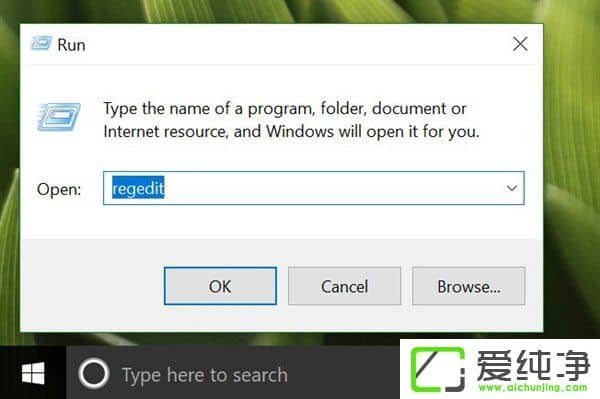 就長(zhǎng)這樣？外媒曝光Win10 RS4搜索界面（附嘗鮮方法）