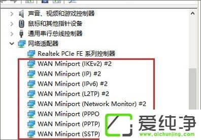 win10W(wng)jmжwanminiportô