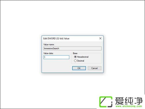 就長(zhǎng)這樣？外媒曝光Win10 RS4搜索界面（附嘗鮮方法）