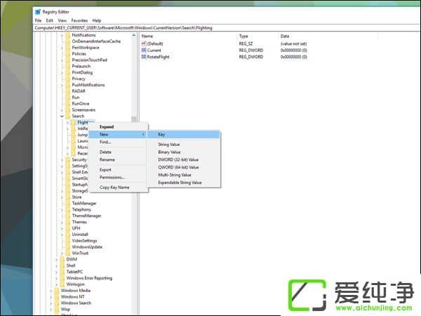 就長(zhǎng)這樣？外媒曝光Win10 RS4搜索界面（附嘗鮮方法）