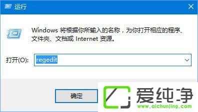 W10 1709_C(j)Ԇӡʹô(w)ôQ