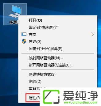 W10氲bʧe0x80240008νQ
