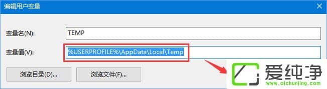W10氲bʧe0x80240008νQ