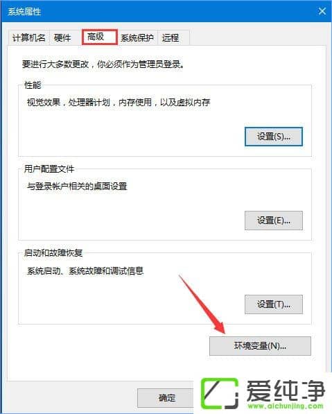 W10氲bʧe0x80240008νQ