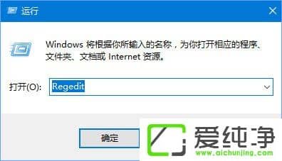 W10 1709_MATLAB R2014aܛ@ʾyaôk
