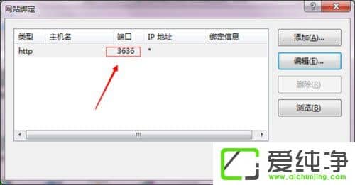 w7ϵy(tng)IISö˿̖(ho)w7ϵy(tng)IIS˿O(sh)÷