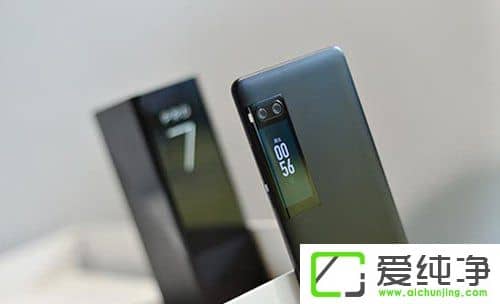 1500ʲô֙CPc201771500ҵĸԃr֙C