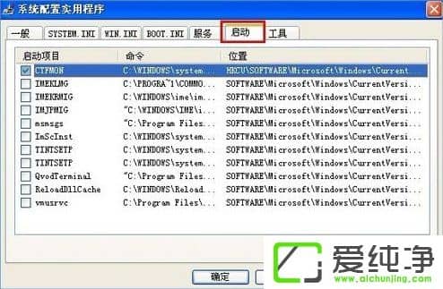 XP_C(j)Ԅ(dng)_ļAôk