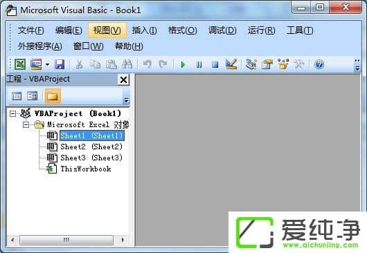 Excel VBAʲôExcel VBAЩʲô