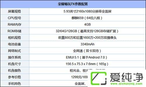 1500ʲô֙CPc201771500ҵĸԃr֙C