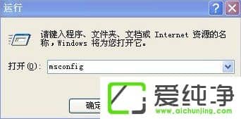 XP_C(j)Ԅ(dng)_ļAôk