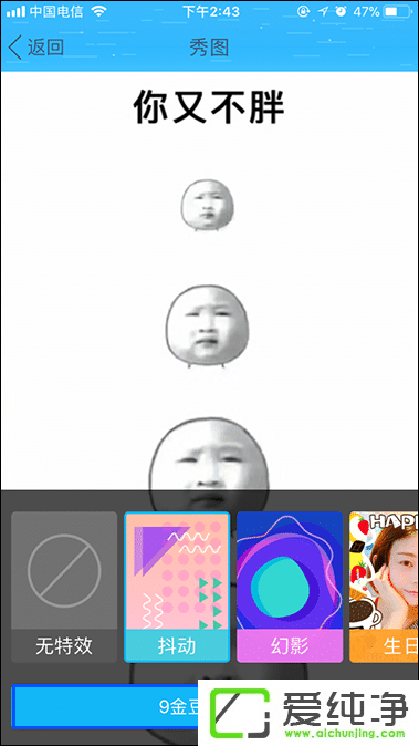 QQDʲôQQDôl(f)