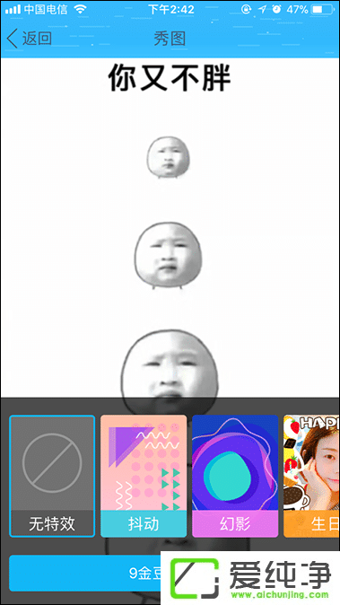 QQDʲôQQDôl(f)