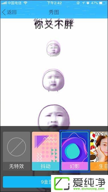 QQDʲôQQDôl(f)