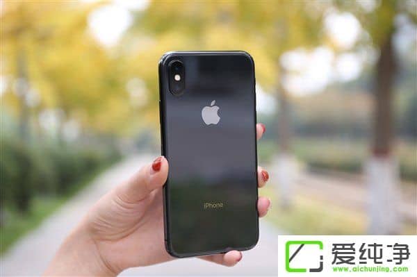 iPhone XN(xio)A(y) ӆ