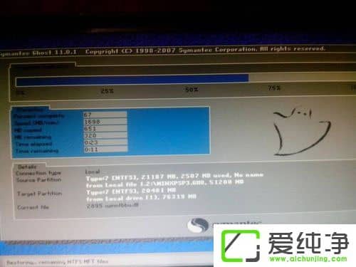 WindowsXPhal.dllļGʧνQ