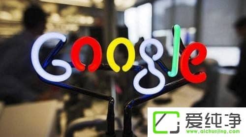 ҪֲڱϺGoogle߹CЇMAIаl(f)F