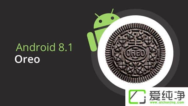 H֧7Cͣȸl(f)Android 8.1ϵy(tng)KA(y)[