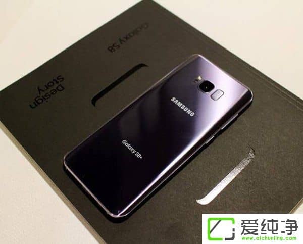 þһǽoGalaxy S8՟oQk