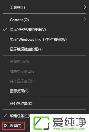 W10 1709ʧe0x80073712ôQ