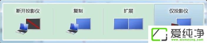 w7ϵy(tng)՘(bio)ÿIЩ