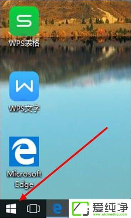 W10δ_wW10XwO(sh)÷