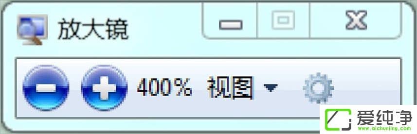 w7ϵy(tng)՘(bio)ÿIЩ