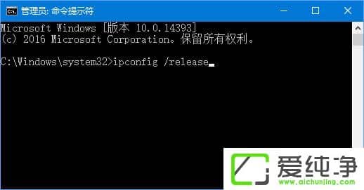 Win10o䛑(zhn)W(wng)(bo)e(cu)2413ôQ