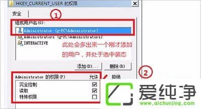 w7ϵy(tng)group policy client(w)δܵôk
