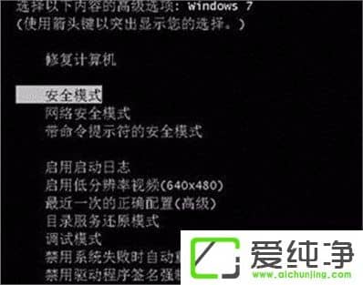 w7ϵy(tng)group policy client(w)δܵôk