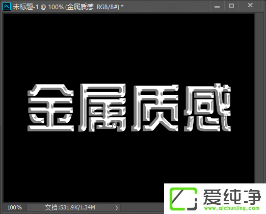 PSô|(zh)w