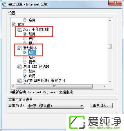 w7ϵy(tng)W(wng)퓟o(f)νQ