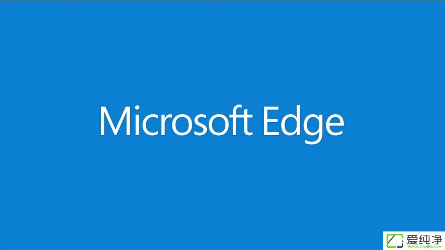 W10 1709ʹedgeg[Ĵx