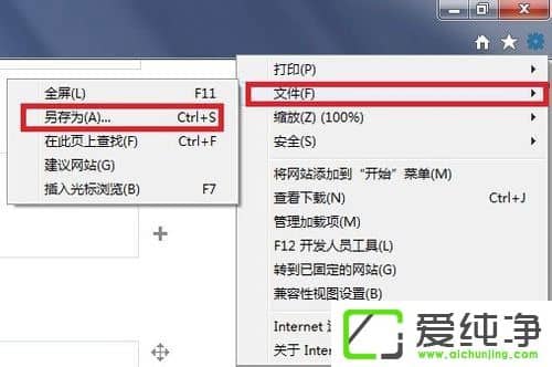 w7ϵy(tng)W(wng)퓟o(f)νQ