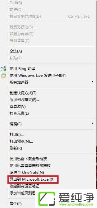 w7ϵy(tng)W(wng)퓟o(f)νQ