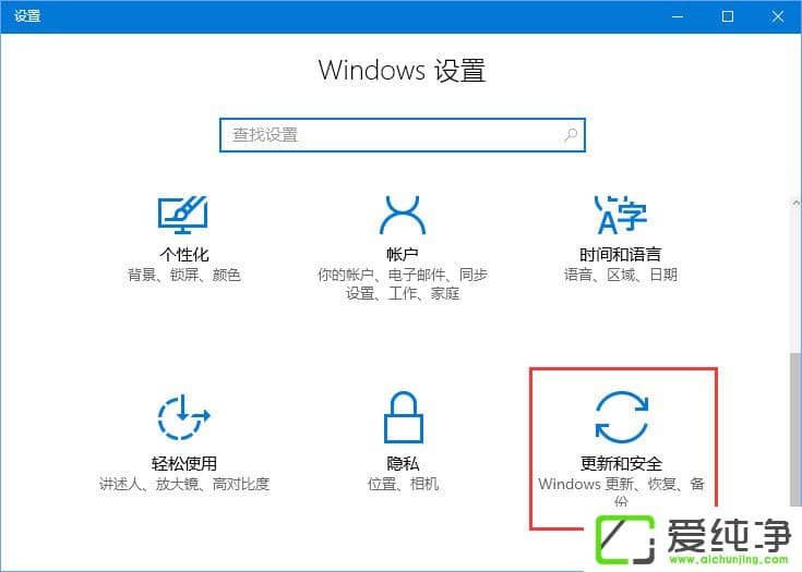Windows10Ƹadٶ
