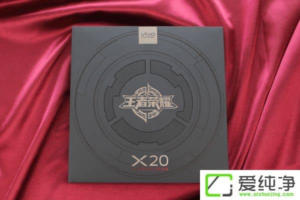 ߘsҫvivo X20ôvivo X20ߘsҫ_Dp