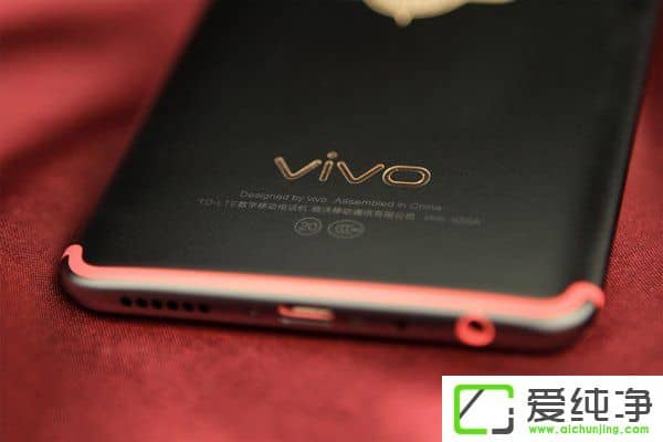 ߘsҫvivo X20ôӣvivo X20ߘsҫ_Dp