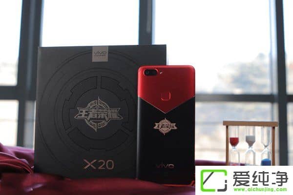 ߘsҫvivo X20ôvivo X20ߘsҫ_Dp